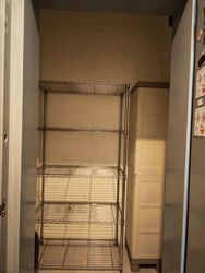 Royce Residences (D14), Apartment #607523091